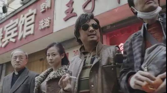 新风系统厂家