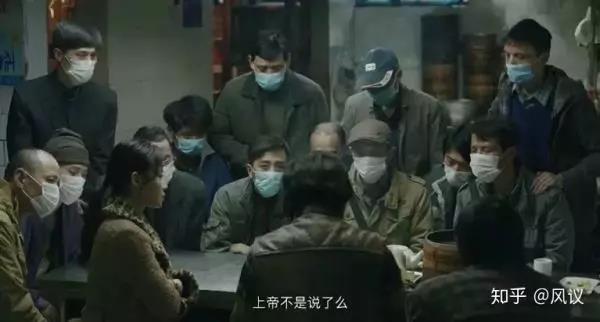 新风系统厂家